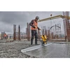 Kép: DeWalt DCPS330N-XJ POWERSHIFT akkus lehuzogerenda meghajto_11.webp