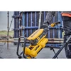 Kép: DeWalt DCPS330N-XJ POWERSHIFT akkus lehuzogerenda meghajto_12.webp