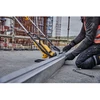 DeWalt DCPS330N-XJ POWERSHIFT akkus lehuzogerenda meghajto_13 Kép: DeWalt DCPS330N-XJ POWERSHIFT akkus lehuzogerenda meghajto_13.webp