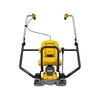 Kép: DeWalt DCPS330N-XJ POWERSHIFT akkus lehuzogerenda meghajto_1.webp