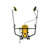 Kép: DeWalt DCPS330N-XJ POWERSHIFT akkus lehuzogerenda meghajto_2.webp