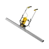 Kép: DeWalt DCPS330N-XJ POWERSHIFT akkus lehuzogerenda meghajto_4.webp