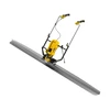 Kép: DeWalt DCPS330N-XJ POWERSHIFT akkus lehuzogerenda meghajto_6.webp