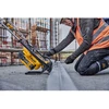 Kép: DeWalt DCPS330N-XJ POWERSHIFT akkus lehuzogerenda meghajto_8.webp