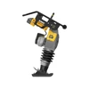 Kép: DeWalt DCPS660N-XJ POWERSHIFT akkus dongologep_0.webp