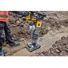 DeWalt DCPS660N-XJ POWERSHIFT akkus dongologep_13 Kép: DeWalt DCPS660N-XJ POWERSHIFT akkus dongologep_13.webp