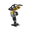 DeWalt DCPS660N-XJ POWERSHIFT akkus dongologep_1 Kép: DeWalt DCPS660N-XJ POWERSHIFT akkus dongologep_1.webp