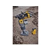 DeWalt DCPS660N-XJ POWERSHIFT akkus dongologep_33 Kép: DeWalt DCPS660N-XJ POWERSHIFT akkus dongologep_33.webp