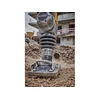 DeWalt DCPS660N-XJ POWERSHIFT akkus dongologep_41 Kép: DeWalt DCPS660N-XJ POWERSHIFT akkus dongologep_41.webp