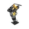 DeWalt DCPS660N-XJ POWERSHIFT akkus dongologep_4 Kép: DeWalt DCPS660N-XJ POWERSHIFT akkus dongologep_4.webp