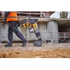 DeWalt DCPS660N-XJ POWERSHIFT akkus dongologep_8 Kép: DeWalt DCPS660N-XJ POWERSHIFT akkus dongologep_8.webp