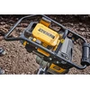 DeWalt DCPS660N-XJ POWERSHIFT akkus dongologep_9 Kép: DeWalt DCPS660N-XJ POWERSHIFT akkus dongologep_9.webp