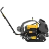 Kép: DeWalt DCPS7154N-XJ POWERSHIFT akkus lapvibrator_1.webp