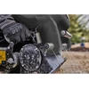 Kép: DeWalt DCPS7154N-XJ POWERSHIFT akkus lapvibrator_24.webp