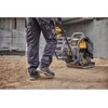 Kép: DeWalt DCPS7154N-XJ POWERSHIFT akkus lapvibrator_28.webp