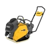 Kép: DeWalt DCPS7154N-XJ POWERSHIFT akkus lapvibrator_2.webp