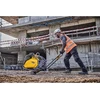 DeWalt DCPS7154N-XJ POWERSHIFT akkus lapvibrator_36 Kép: DeWalt DCPS7154N-XJ POWERSHIFT akkus lapvibrator_36.webp