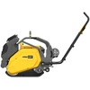 Kép: DeWalt DCPS7154N-XJ POWERSHIFT akkus lapvibrator_3.webp