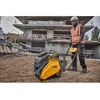 Kép: DeWalt DCPS7154N-XJ POWERSHIFT akkus lapvibrator_6.webp