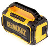 DeWalt DCR011-XJ 2 DeWalt DCR011-XJ