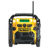 DeWalt DCR019-QW 1 DeWalt DCR019-QW