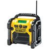 DeWalt DCR019-QW rádió DeWalt DCR019-QW