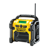 DCR020 dewalt_dcr020_xr_digital_compact_radio_0 DCR020 dewalt_dcr020_xr_digital_compact_radio_0