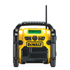 DCR020 dewalt_dcr020_xr_digital_compact_radio_1 DCR020 dewalt_dcr020_xr_digital_compact_radio_1