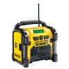 DCR020 dewalt_dcr020_xr_digital_compact_radio_2 DCR020 dewalt_dcr020_xr_digital_compact_radio_2