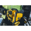 DCR020 dewalt_dcr020_xr_digital_compact_radio_4 DCR020 dewalt_dcr020_xr_digital_compact_radio_4