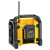 DCR020 dewalt_dcr020_xr_digital_compact_radio_6 DCR020 dewalt_dcr020_xr_digital_compact_radio_6