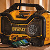 DeWalt DCR027-QW 2 DeWalt DCR027-QW