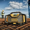 DeWalt DCR027-QW 1 DeWalt DCR027-QW