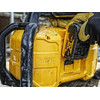 DeWalt DCR029-QW akkus rádió DeWalt DCR029-QW akkus rádió