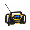 DeWalt DCR029-QW akkus rádió DeWalt DCR029-QW akkus rádió