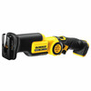 DCS310N dewalt_dcs310n_108v_mini_recip_saw_bare_unit_0