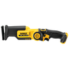 DCS310N dewalt_dcs310n_108v_mini_recip_saw_bare_unit_1