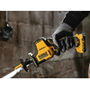 DeWalt DCS312N-XJ akkus orrfűrész DeWalt DCS312N-XJ akkus orrfűrész