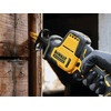 DeWalt DCS312NT-XJ akkus orrfűrész DeWalt DCS312NT-XJ akkus orrfűrész