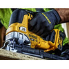 Dewalt DCS334N-XJ akkus dekopírfűrész akku és töltő nélkül Dewalt DCS334N-XJ akkus dekopírfűrész akku és töltő nélkül
