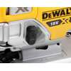 DCS334P2 dewalt_dcs334p2_qw_18v_xr_szenkefementes_akkus_dekopirfuresz_2 DCS334P2 dewalt_dcs334p2_qw_18v_xr_szenkefementes_akkus_dekopirfuresz_2
