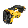 DeWalt DCS350N-XJ 1 DeWalt DCS350N-XJ