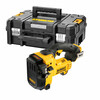 DCS350NT dewalt_dcs350nt_18v_xr_menetes_szar_vago_tstak_kofferben_0 DCS350NT dewalt_dcs350nt_18v_xr_menetes_szar_vago_tstak_kofferben_0