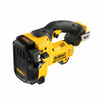 DCS350NT dewalt_dcs350nt_18v_xr_menetes_szar_vago_tstak_kofferben_2 DCS350NT dewalt_dcs350nt_18v_xr_menetes_szar_vago_tstak_kofferben_2