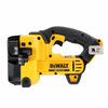 DCS350NT dewalt_dcs350nt_18v_xr_menetes_szar_vago_tstak_kofferben_3 DCS350NT dewalt_dcs350nt_18v_xr_menetes_szar_vago_tstak_kofferben_3