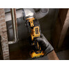 DeWalt DCS353N-XJ 12V akkus oszcilláló multigép DeWalt DCS353N-XJ 12V akkus oszcilláló multigép