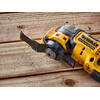 DeWalt DCS353N-XJ 12V akkus oszcilláló multigép DeWalt DCS353N-XJ 12V akkus oszcilláló multigép