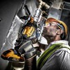 DeWalt DCS355N-XJ 1 DeWalt DCS355N-XJ