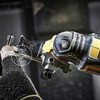 DeWalt DCS355N-XJ 2 DeWalt DCS355N-XJ