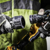 DeWalt DCS355N-XJ 3 DeWalt DCS355N-XJ